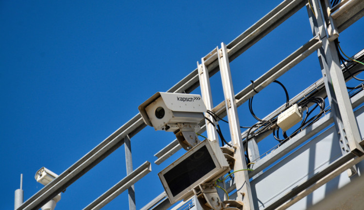 Ilustrační snímek