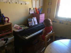 Liberecká Sudbury škola