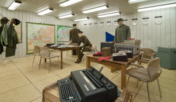 špindlerův mlýn_harmony_BUNKER-STAB