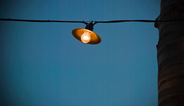 Ilustrační snímek