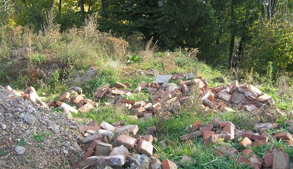 Podnikatel bude muset zaplatit pokutu ve výši 250 tisíc korun.