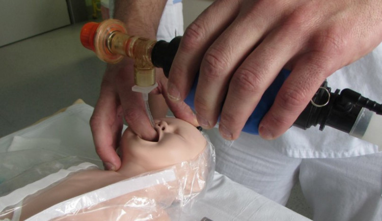 Ilustrační snímek