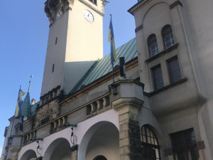 leto_Rokytnice_radnice_ES_IMG_5135