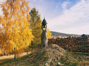 podzim_Rokytnice_stezka_drevosochani_R (26)