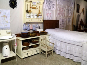 Rokytnice_muzeum_kravin_expoziceIMG_6350