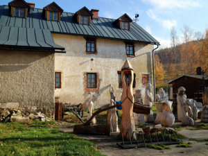 podzim_rokytnice_muzeum_kravim_drevosochani_IMG_6330