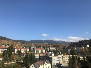 leto_Rokytnice_vyhled_vez_ESIMG_5131