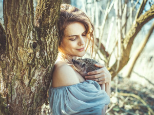 Andrea Růžičková