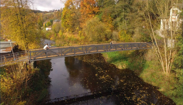 Ilustrační snímek