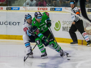 Tygři dnes nad Bolkou vyhráli!