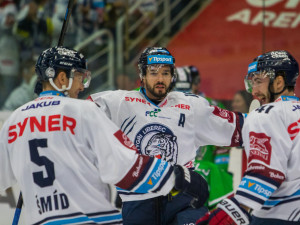 Tygři dnes nad Bolkou vyhráli!