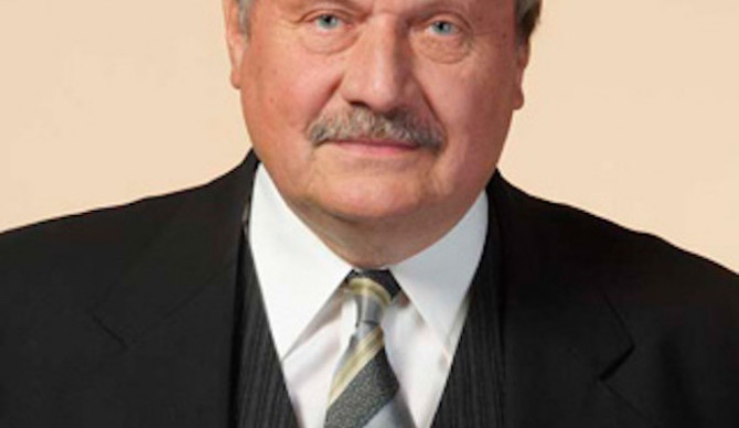 Jiří Drda