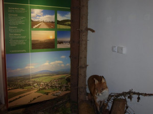 05_horni branna_zamek_expozice