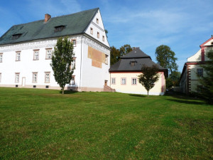 05_horni branna_zamek