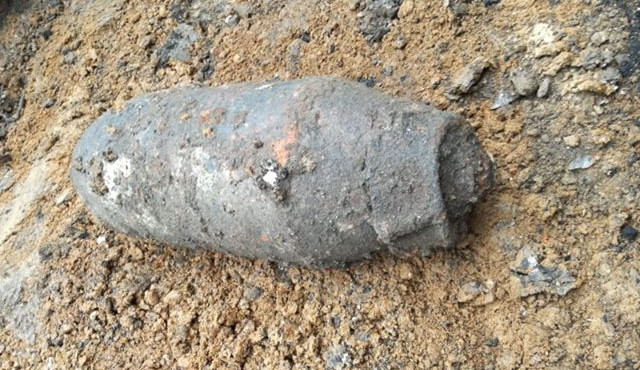 Kvůli této pumě musí tisíce lidí opustit domov.