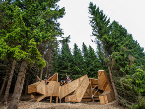 Herní krajina Pecka_7 (1)