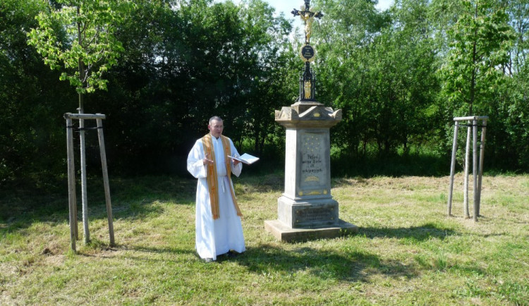 Ilustrační snímek