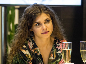 Casting MISS & MR. LOOK BELLA 2019