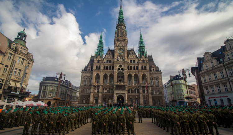 Fotografka Drbny Denisa Albaniová bodovala v Czech Press Photo. Získala cenu ČTK