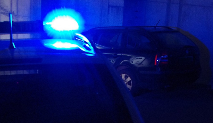 Městská policie Liberec