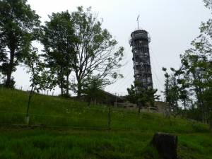 prichovice_u capa_majak