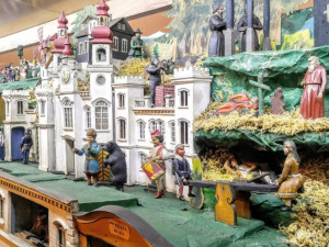 Vysoké_betlém 1_Bohdan Blažek