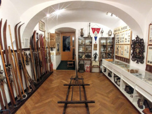 Vysoké_muzeum 2_Bohdan Blažek