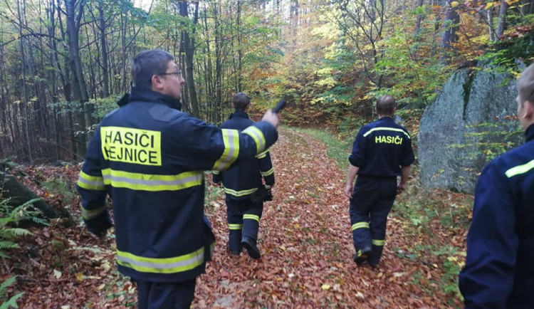 74183852_2634657493268118_8432390067686735872_n