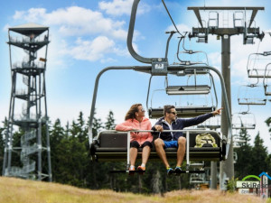 hnedy_vrch_small_large