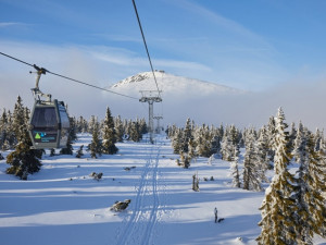 lanovka na Sněžku_Miloš Šálek_IMG_3292_s