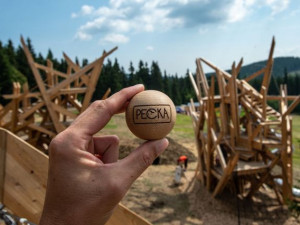 Herní krajina Pecka_2_s