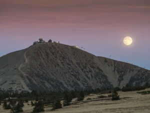 Sněžka_Pavel Musil_DSC_7473