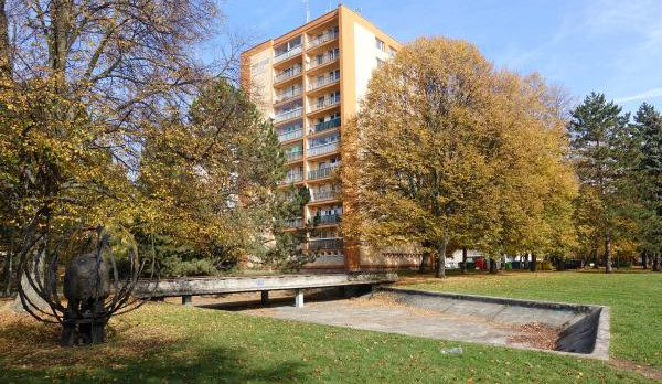 Příští rok by měla skončit revitalizace turnovského nádraží. Trvá už devět let.