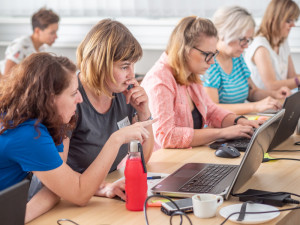 P608008Hodíte se do IT? Czechitas vám pomůžou obrátit kariéru naruby3