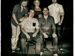 Petr Bima . www.bima.cz . petr@bima.cz