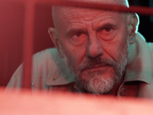 Jarret - Marek Sykora 2 - - nataceni videoklipiu