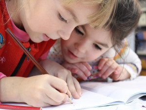 Ve středu bude celodenní stávka učitelů. Většina škol se neotevře