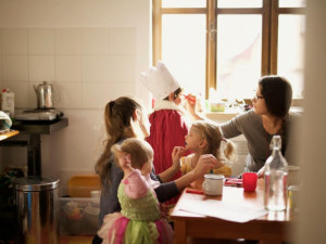 Komunitní klub HRAběcí se rozroste i o školu.