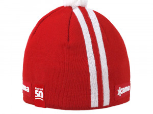 Cepice_J50_2020_104_front