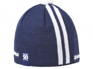 Cepice_J50_2020_108_front