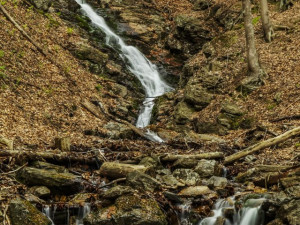 Huťský vodopád_Kamila Antošová (1)