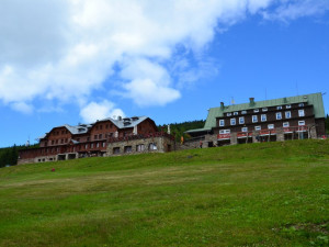 Rokytnice_Dvoračky a Štumpovka