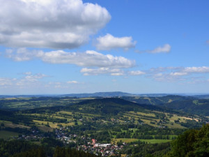 Rokytnice_leto_vyhled