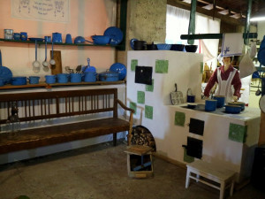 Rokytnice muzeum Kravín (3)_Kaja