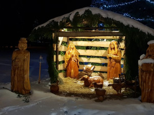 Horní Branná_20181211_182403