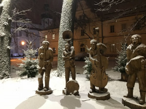 Vrchlabí_eva_IMG_2666