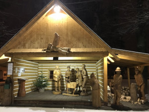 Vrchlabí_eva_IMG_2669