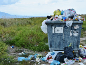 Nepotřebné věci z domácnosti budou moci Liberečáci darovat přes appku