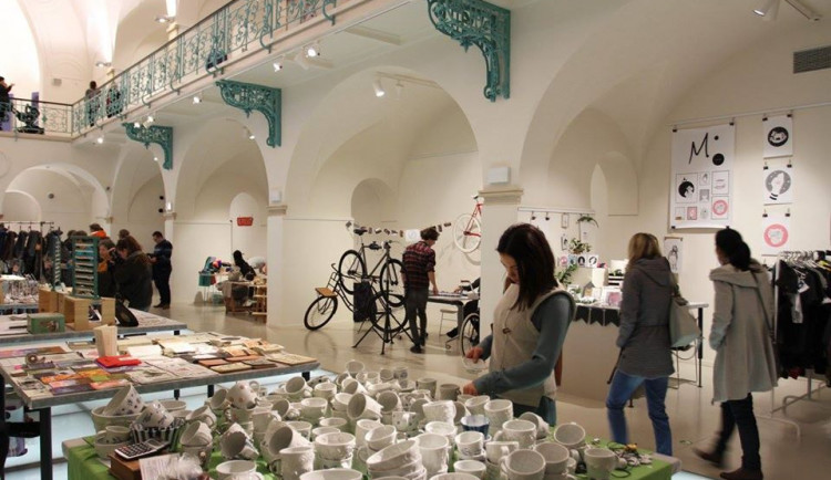 Design days Reichenberg