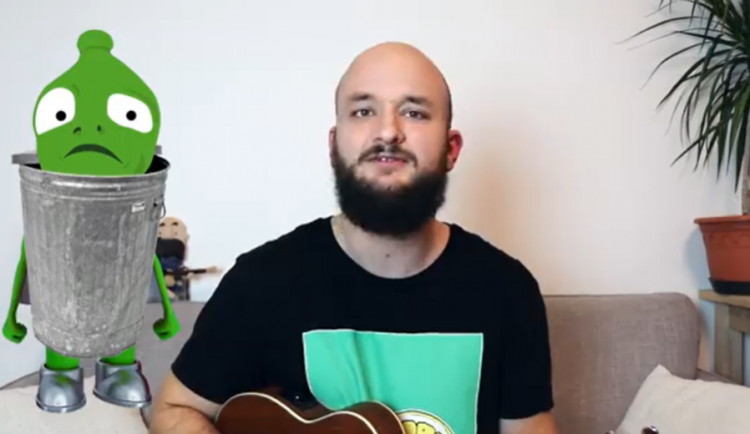 Snímek obrazovky (25)